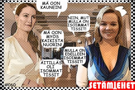 Koko netin isoimmat, täyteläisimmät ja upeimmat tissit